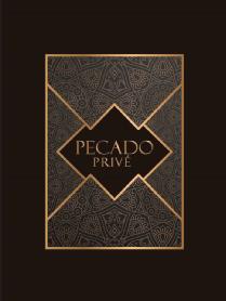 Imagen de PECADO PRIVÉ
