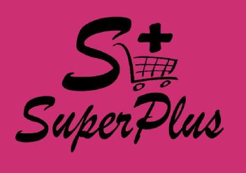 Imagen de S+ SuperPlus