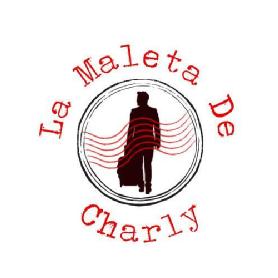 Imagen de La Maleta de Charly