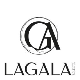 Imagen de LAGALA SELECTA