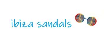 Imagen de ibiza sandals