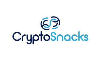 Imagen de CRYPTOSNACKS