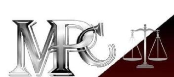 Imagen de MPC