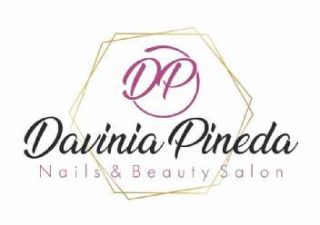 Imagen de DP Davinia Pineda Nails & Beauty Salon