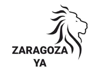 Imagen de ZARAGOZA YA