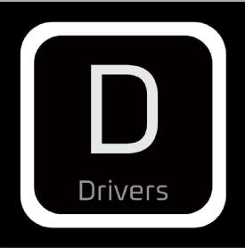 Imagen de D Drivers