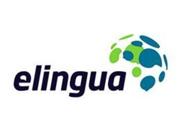 Imagen de ELINGUA