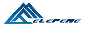 Imagen de ELEFEME
