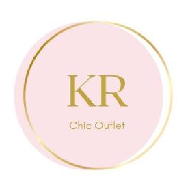 Imagen de KR Chic Outlet