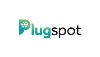Imagen de PLUGSPOT