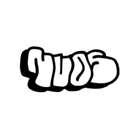 Imagen de NUOS