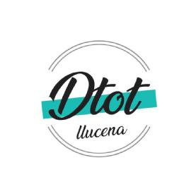 Imagen de Dtot Llucena