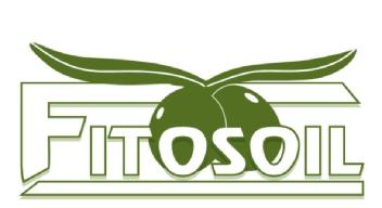 Imagen de FITOSOIL
