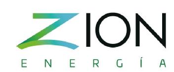 Imagen de ZION ENERGÍA