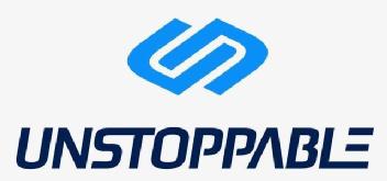 Imagen de UNSTOPPABLE