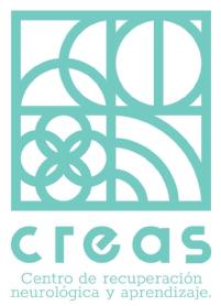 Imagen de Creas