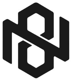 Imagen de N8