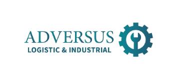 Imagen de ADVERSUS LOGISTIC & INDUSTRIAL