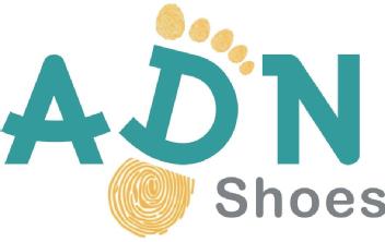 Imagen de ADNSHOES