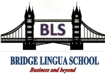 Imagen de BRIDGE LINGUA SCHOOL