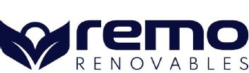 Imagen de remo renovables
