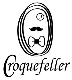 Imagen de Croquefeller