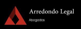 Imagen de ARREDONDO LEGAL ABOGADOS
