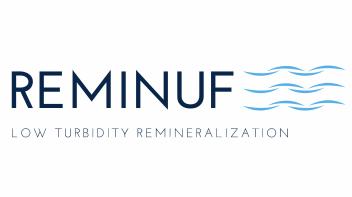 Imagen de REMINUF LOW TURBIDITY REMINERALIZATION