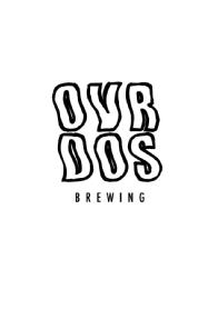 Imagen de Ovrdos Brewing