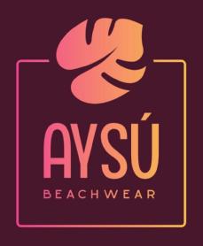 Imagen de AYSÚ BEACHWEAR