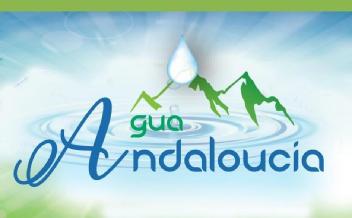 Imagen de AGUA ANDALOUCÍA