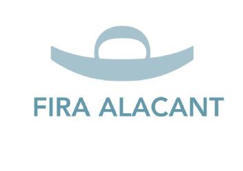 Imagen de FIRA ALACANT