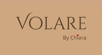 Imagen de VOLARE By Chiara