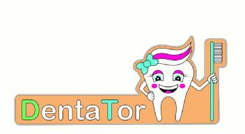 Imagen de DENTATOR