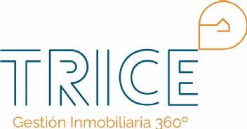 Imagen de TRICE GESTION INMOBILIARIA 360