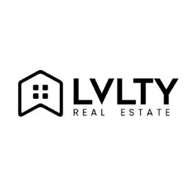 Imagen de LVLTY REAL ESTATE