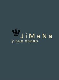 Imagen de JiMeNa y sus cosas