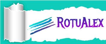 Imagen de ROTUALEX