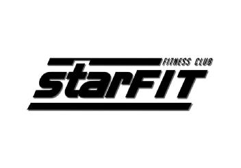Imagen de FITNESS CLUB starFIT
