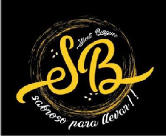 Imagen de Street Burguer SB sabroso para llevar!!