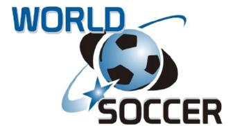 Imagen de WORLD SOCCER