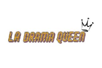 Imagen de LA DRAMA QUEEN
