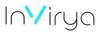 Imagen de InVirya