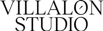 Imagen de VILLALÓN STUDIO