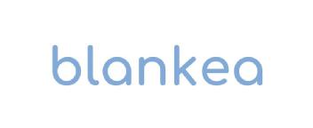 Imagen de blankea