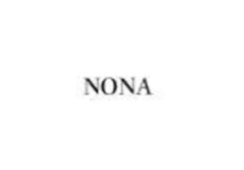 Imagen de NONA