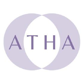 Imagen de ATHA