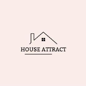 Imagen de House attract