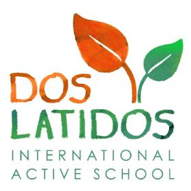 Imagen de Dos Latidos International Active School