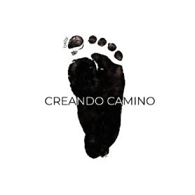 Imagen de Creando Camino Baby